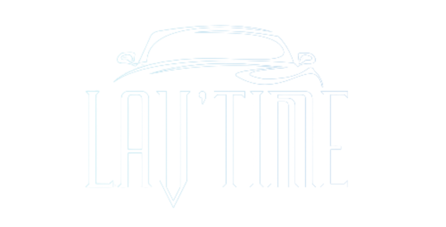 Logo-lavtime-lanvallay-centre-esthetique-automobile